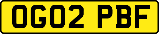 OG02PBF