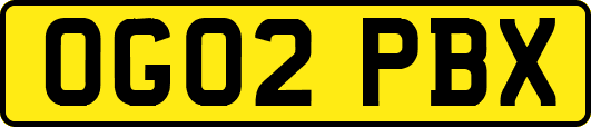 OG02PBX