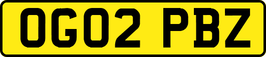 OG02PBZ