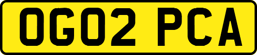 OG02PCA