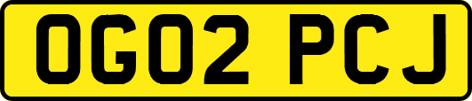 OG02PCJ