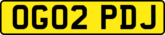 OG02PDJ