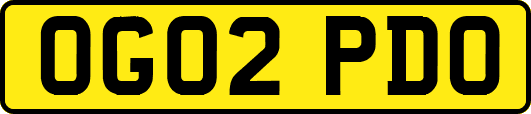 OG02PDO