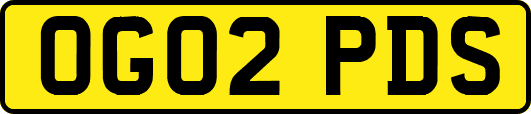 OG02PDS