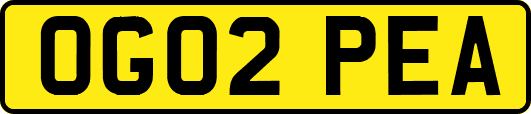OG02PEA