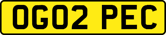 OG02PEC