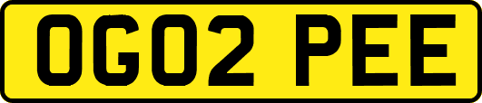 OG02PEE
