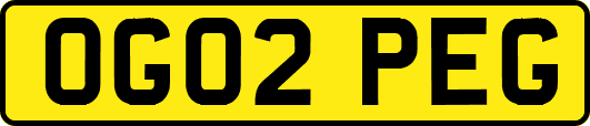 OG02PEG