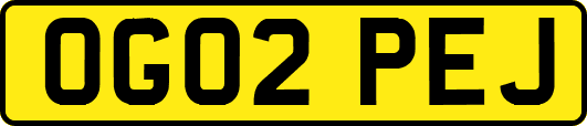 OG02PEJ