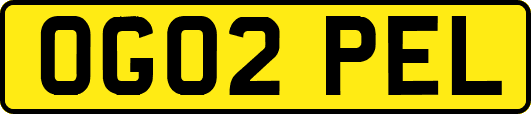 OG02PEL