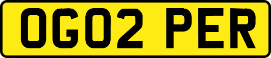 OG02PER