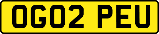 OG02PEU