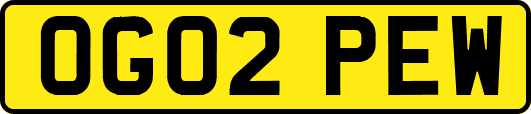 OG02PEW