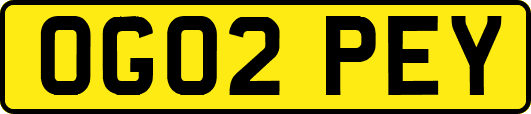 OG02PEY
