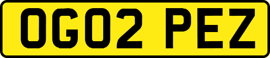 OG02PEZ