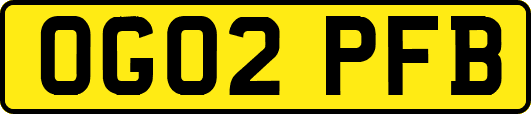 OG02PFB