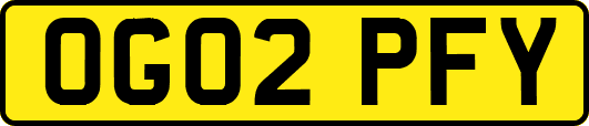 OG02PFY