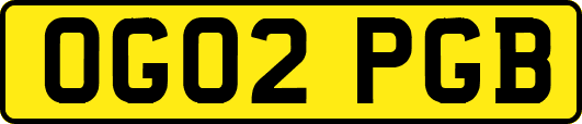 OG02PGB
