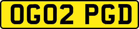 OG02PGD