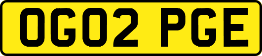 OG02PGE