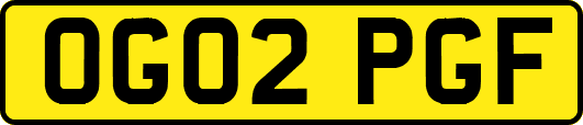 OG02PGF