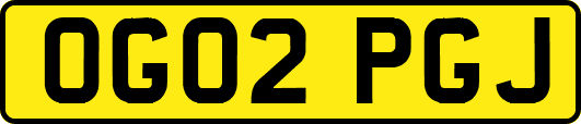 OG02PGJ