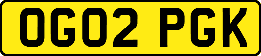 OG02PGK