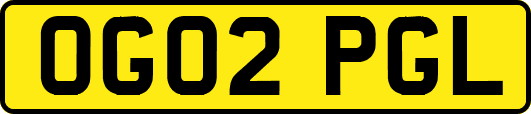 OG02PGL