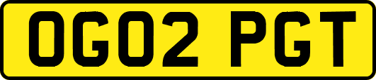 OG02PGT