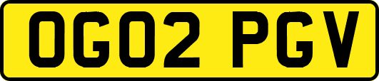 OG02PGV