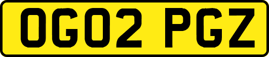 OG02PGZ