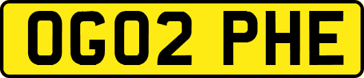 OG02PHE