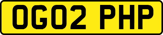 OG02PHP