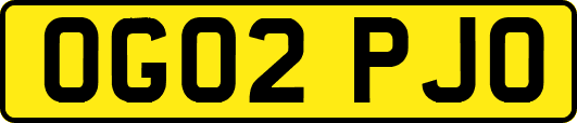 OG02PJO
