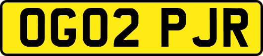 OG02PJR