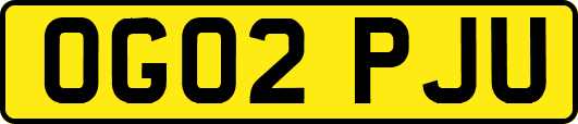 OG02PJU