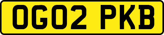 OG02PKB