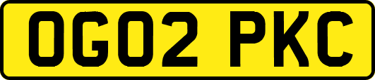 OG02PKC