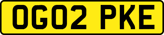 OG02PKE