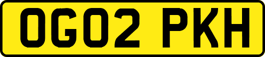 OG02PKH