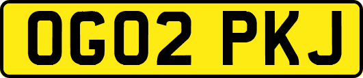 OG02PKJ