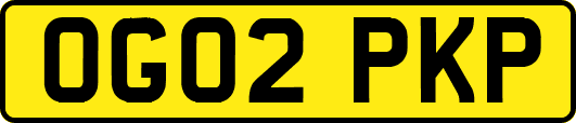 OG02PKP