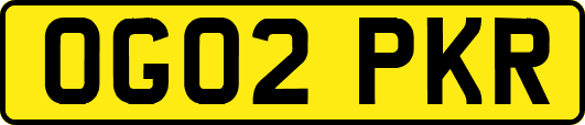 OG02PKR