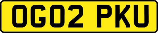 OG02PKU