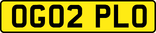 OG02PLO