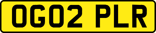 OG02PLR