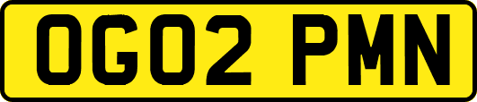 OG02PMN