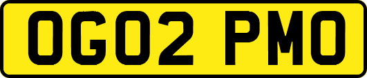 OG02PMO