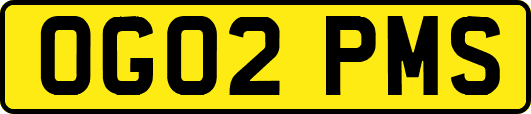 OG02PMS
