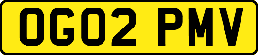 OG02PMV